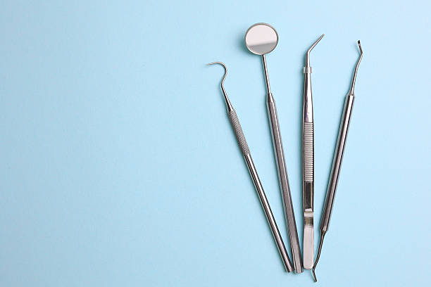 Top rated local Dental Implants specialists in Macon County County, GA
